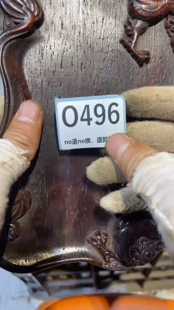 陶瓷古*跳跳火爆火爆热卖热卖