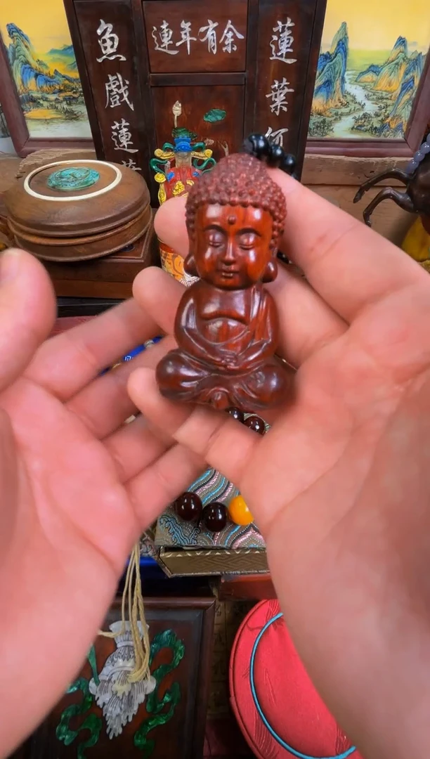 【闪购商品】木楠专属哈哈哈哈哈