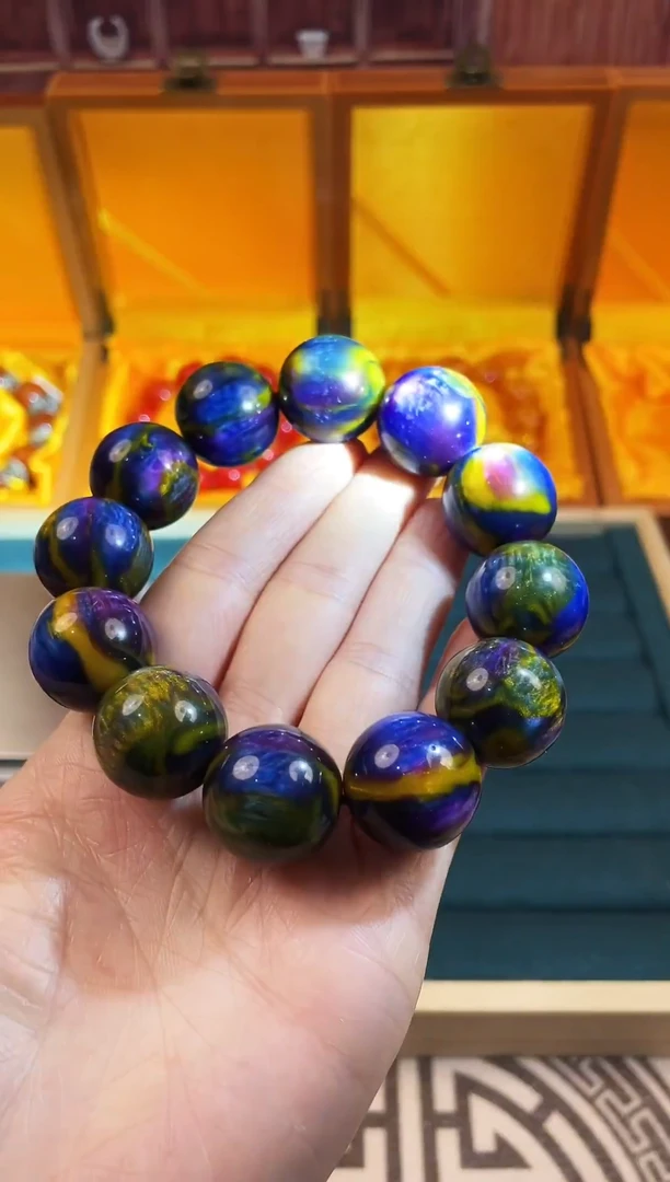 无非金属【闪购商品】 云云优选DIY精品高端饰品