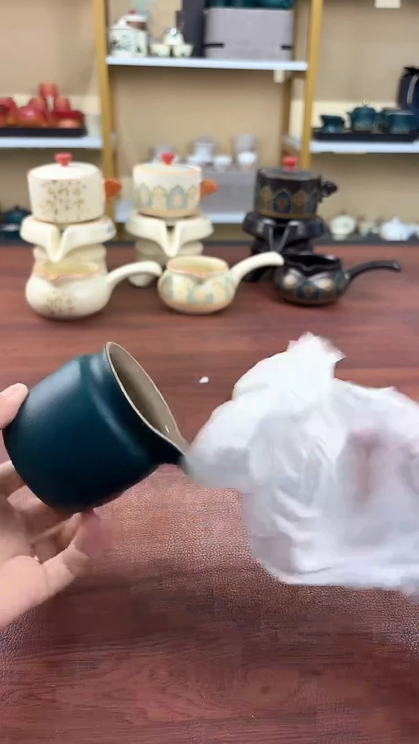 闪购商品@@@@@@@@@@@