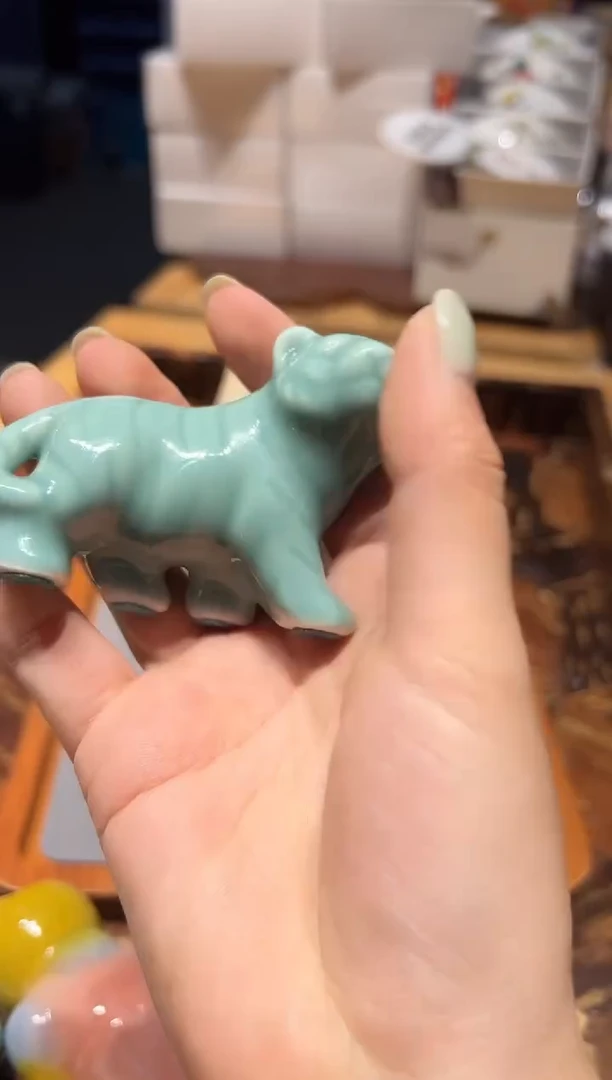 瓷片705好好好好好好好
