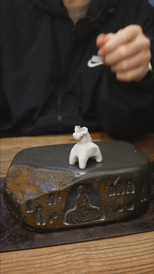 陶瓷开播福利白马