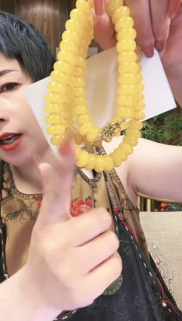 树脂制品00000000867