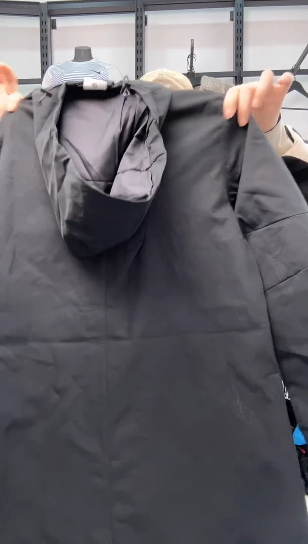 2274编码 瑕疵直播间过款为准 尺码L