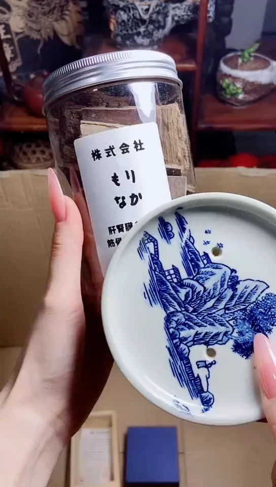 C****_工艺品艺术美术品1