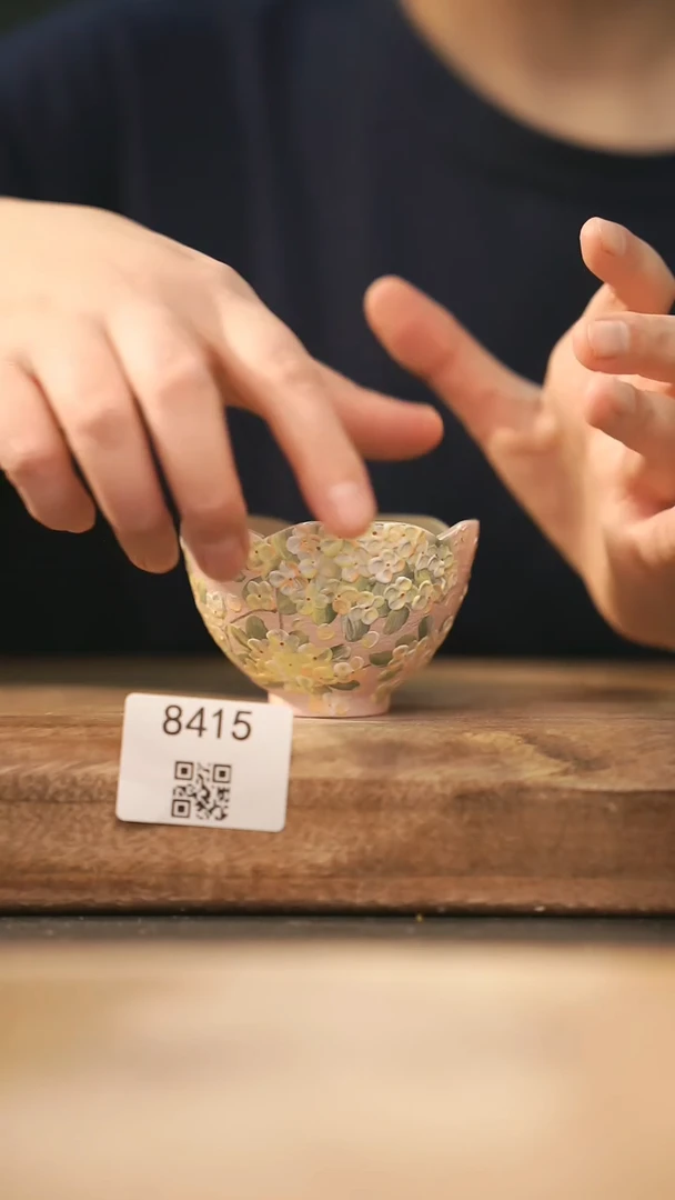 【落单孤品】福利/杯子@@8415