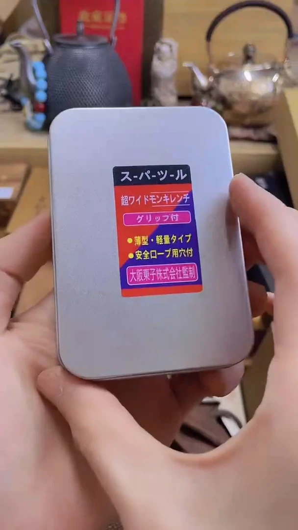 瓷片zjd蒙特甄选品质保证