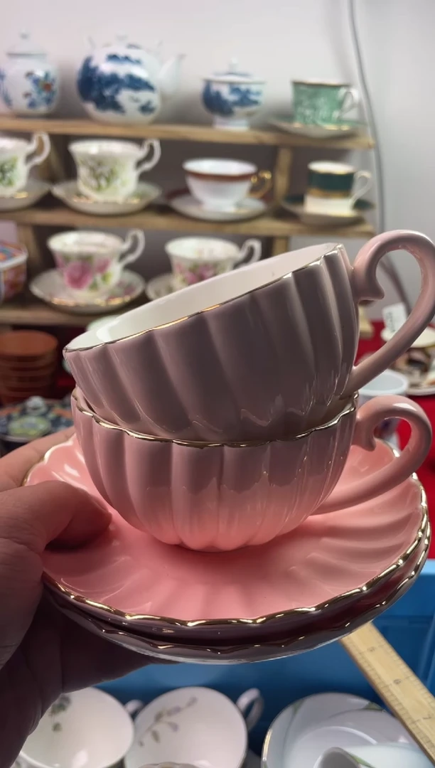 瓷片平*7777777777 E547