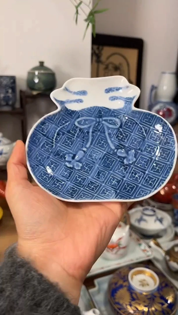 现代香岚舍日瓷闪购2