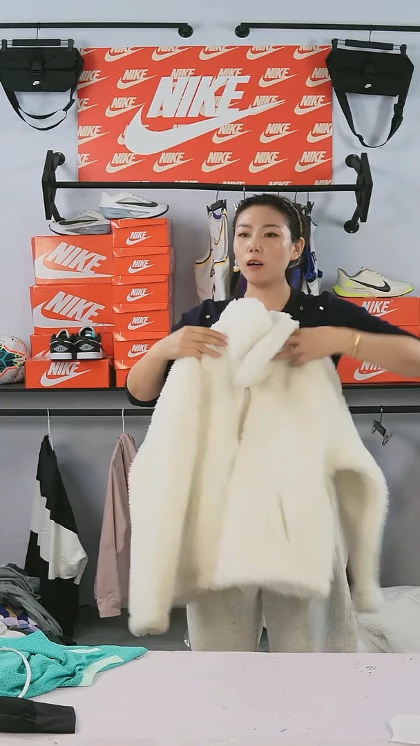 823编码瑕疵修复过款直播间M