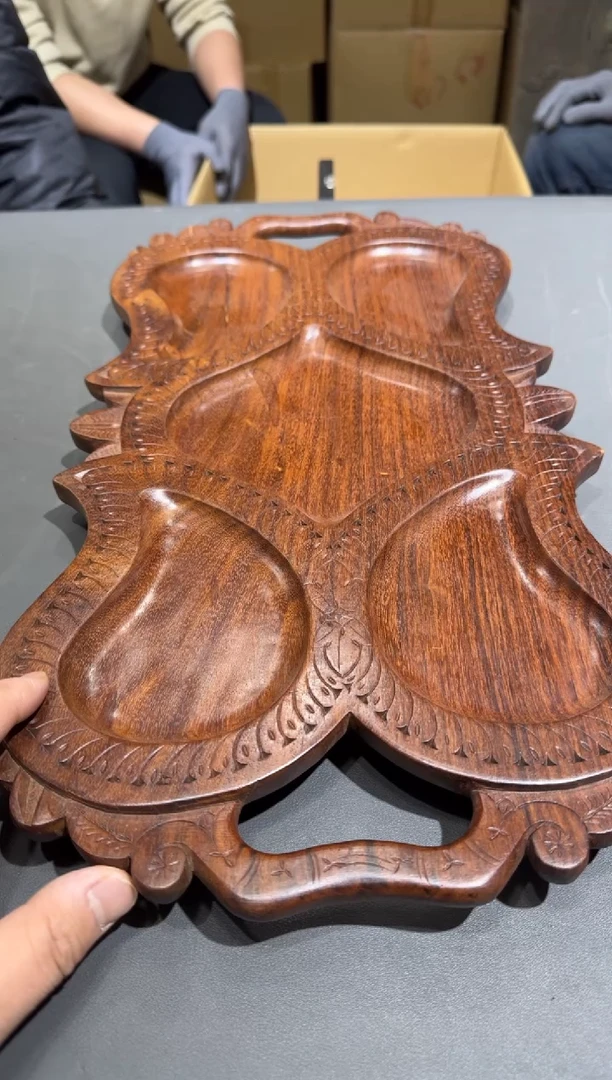 【闪购商品】杯小四孤品收藏中古品