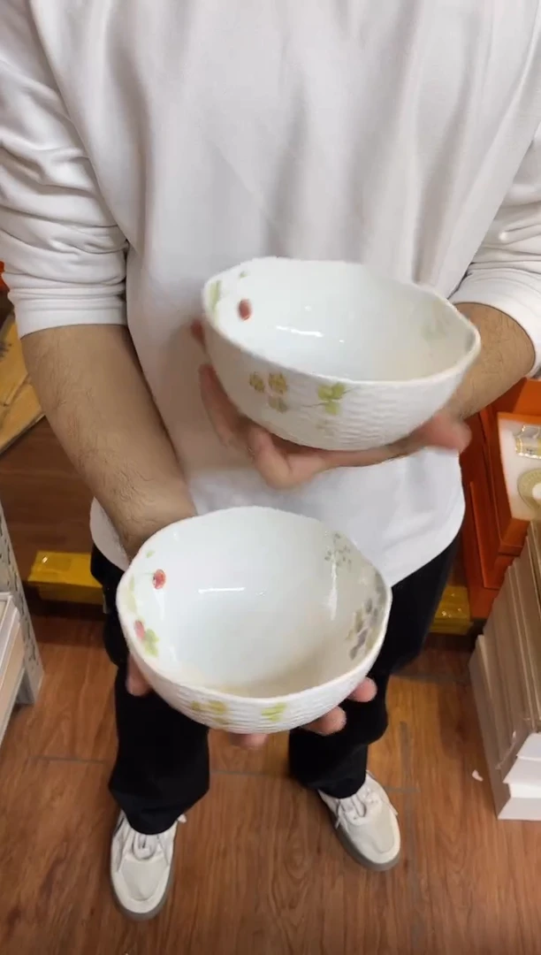 杯鸿辉家品牌瓷器，京东包邮！