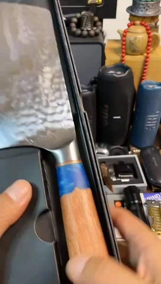瓷片闪购商品，如图所示