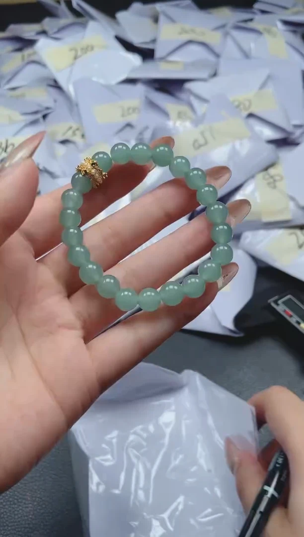 所见即所得（一物一拍）386