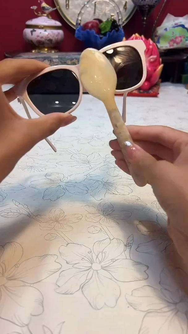 弟杯杯杯杯杯杯杯杯杯杯杯杯