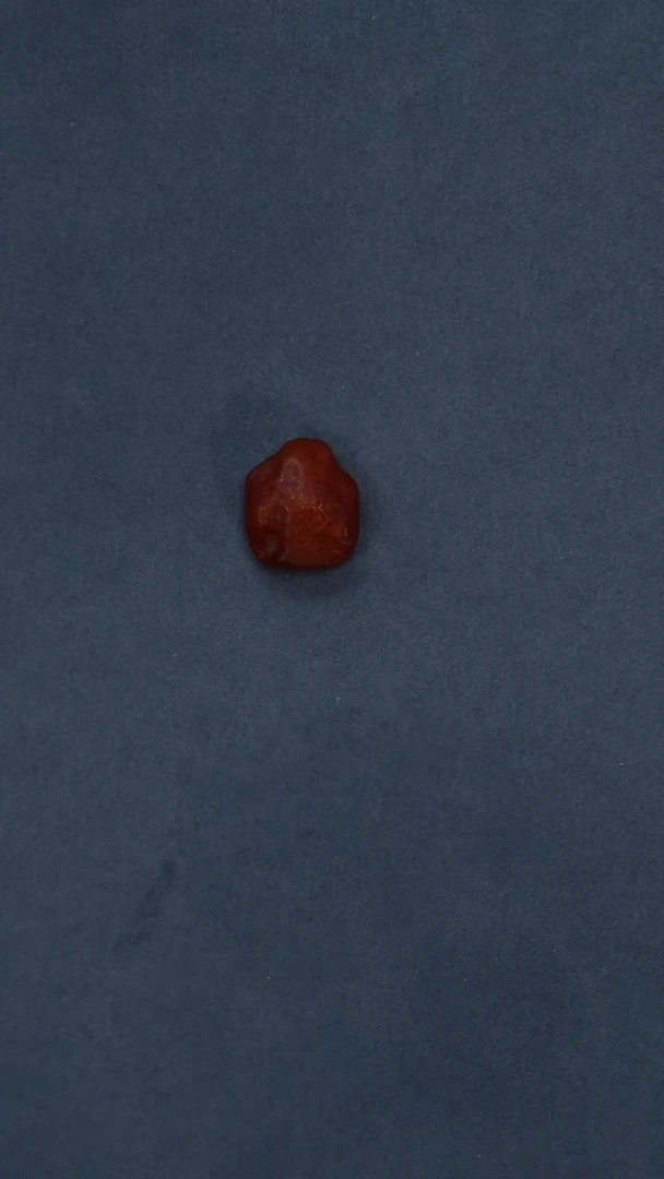 【闪购商品】琥珀裸石未镶嵌原石