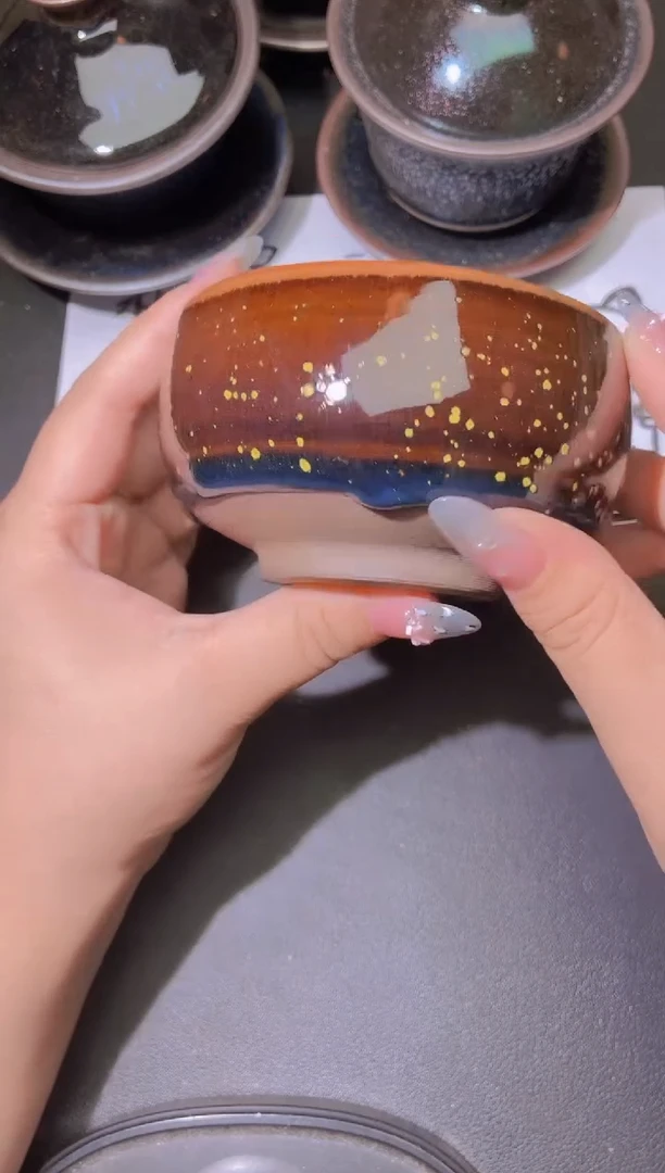 茶盏279