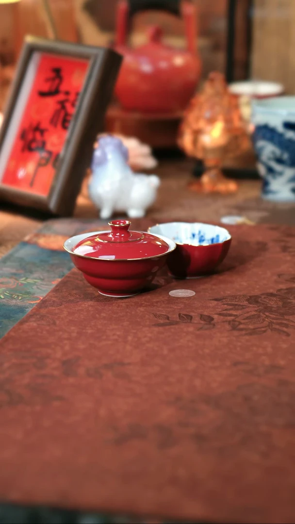 @@@@@@闪购@@@@@@JD0305+JD0531