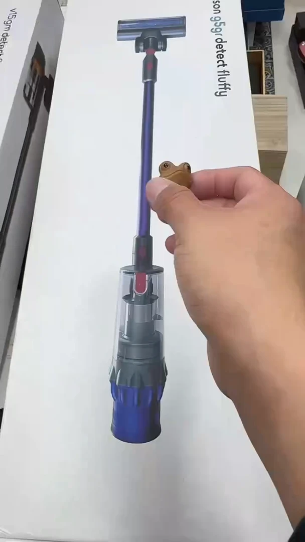 瓷片昊*名品折扣名品折扣名品折扣@@1