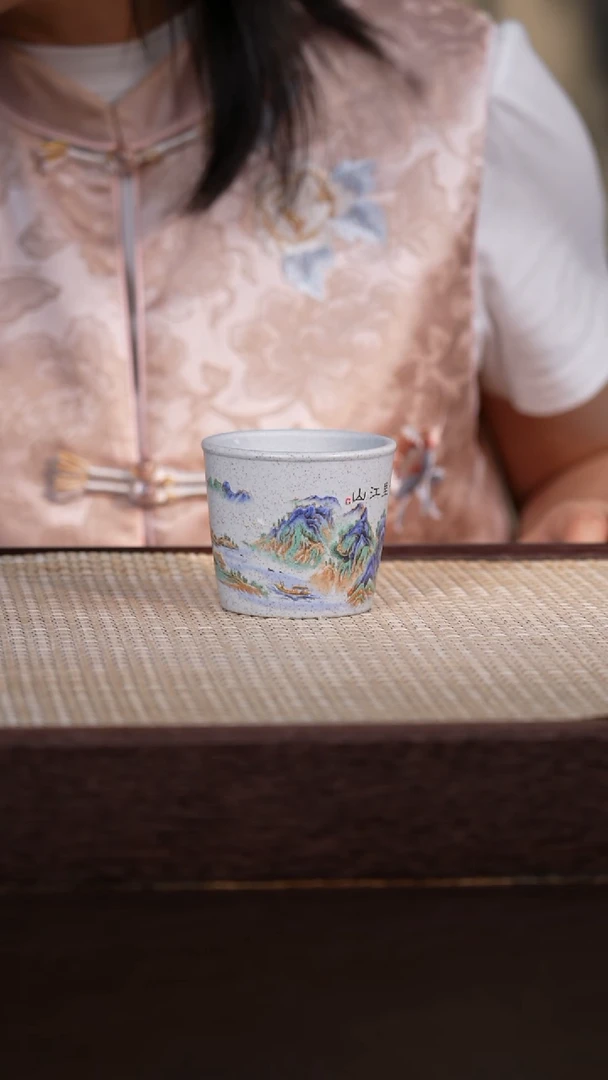 紫砂紫砂壶111111