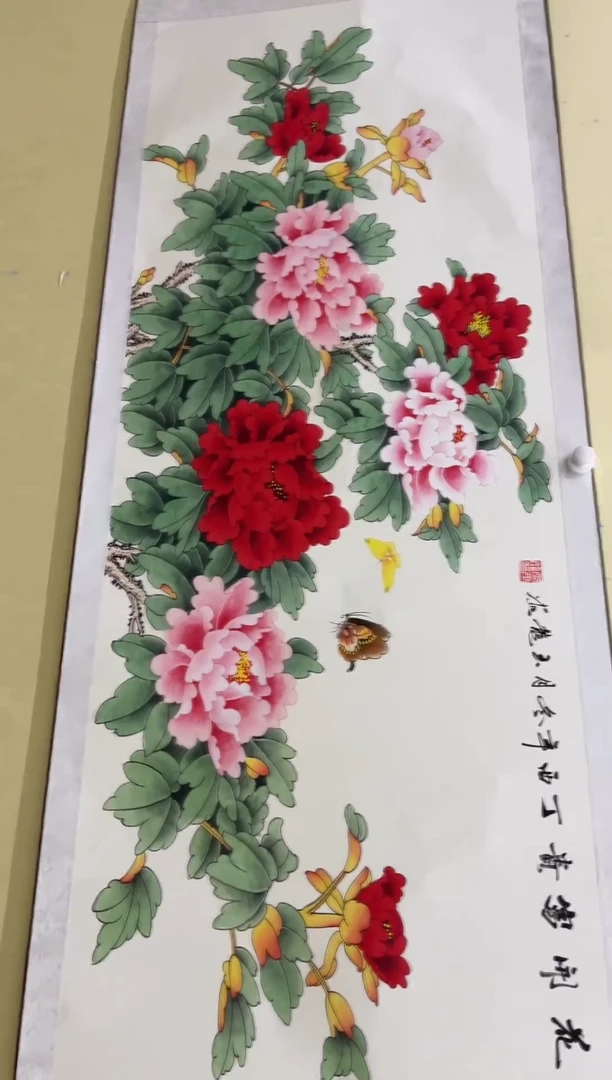 卓凡艺术甄选阁409