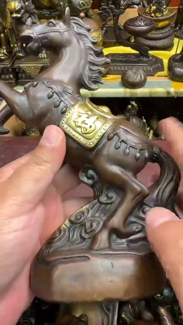 【闪购链接】孤品捡大漏