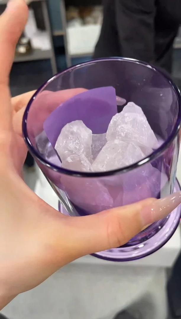 碟H0970-------------