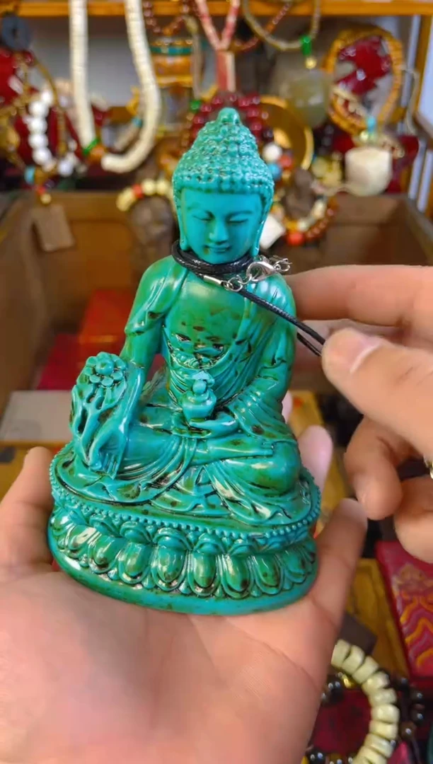 鳳玉渊直播专属链接
