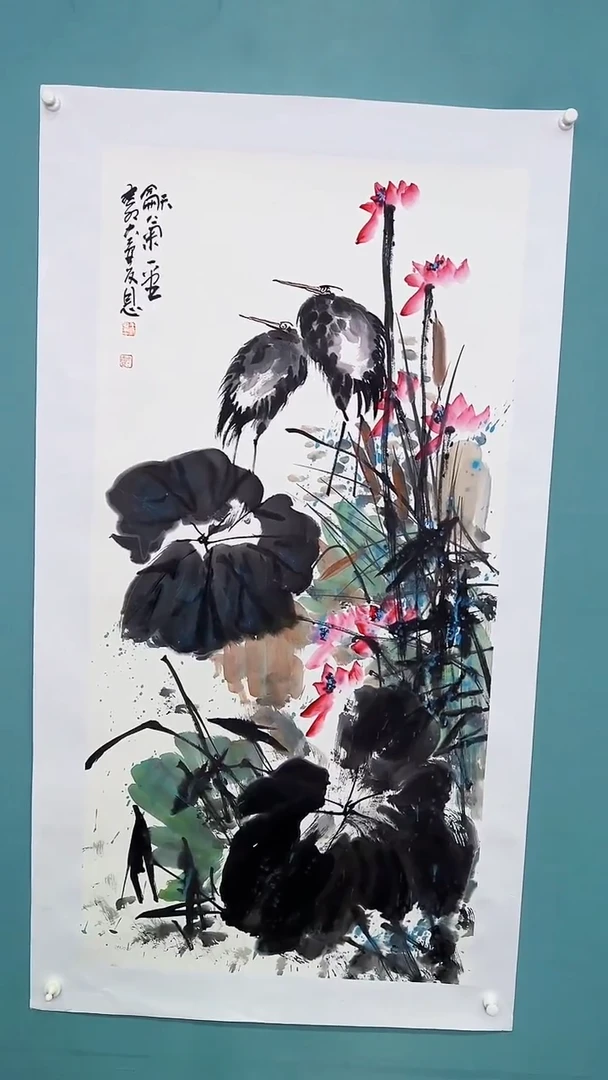 国画国画6786787867786