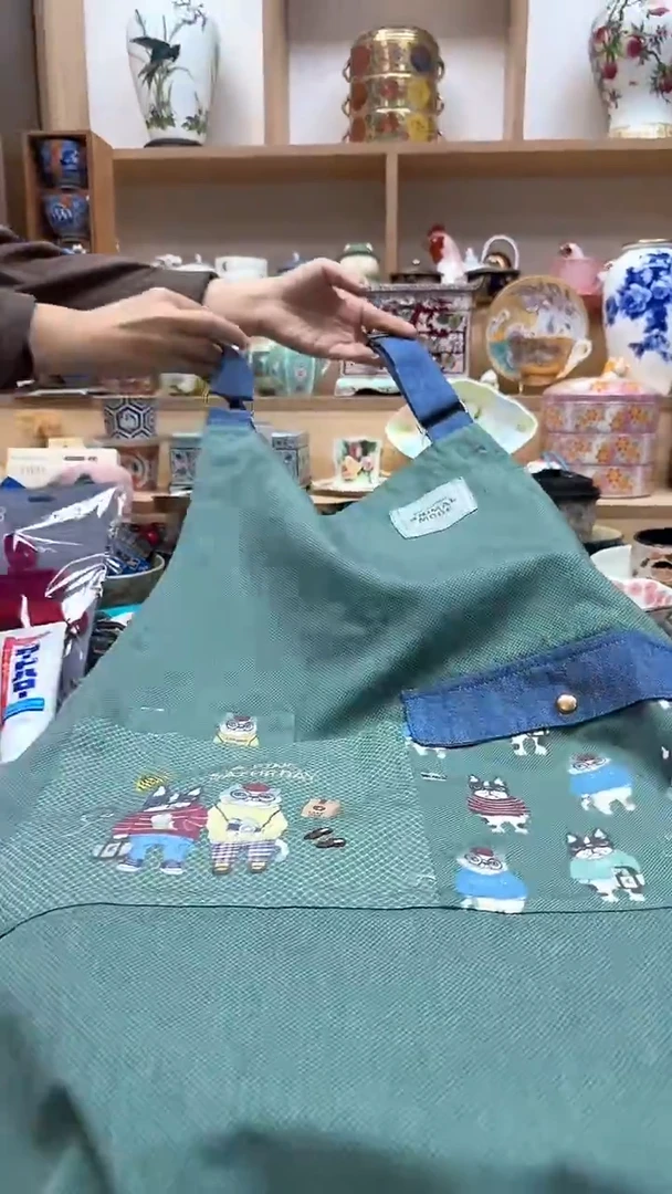 如图所示 雨儿精选