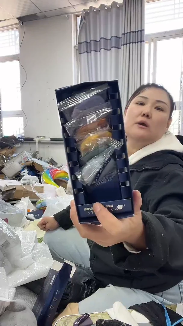 织物琪老板女包1号店超好看商品图片下单