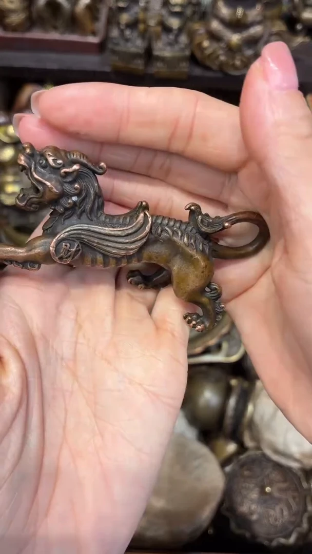 A古铜精选专属链接