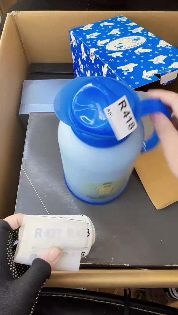 M****y熊大熊闪购链接418