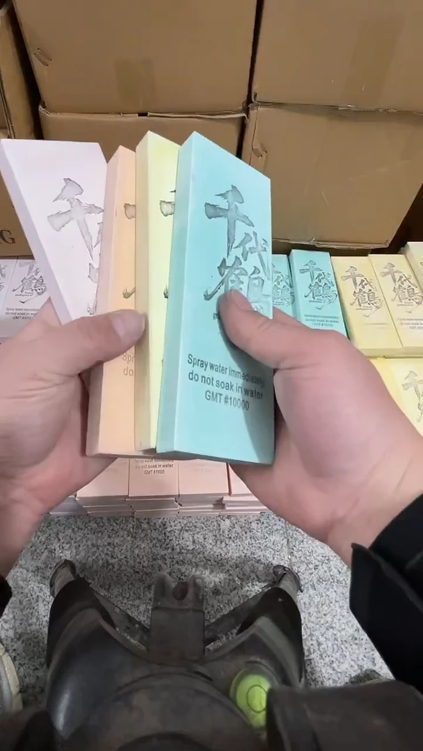 白刚玉千代鹤4块，不质保，不泡水。