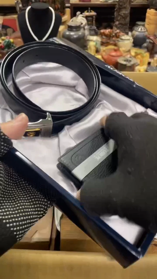 【闪购商品】杯瓷瓷瓷瓷瓷瓷瓷瓷瓷