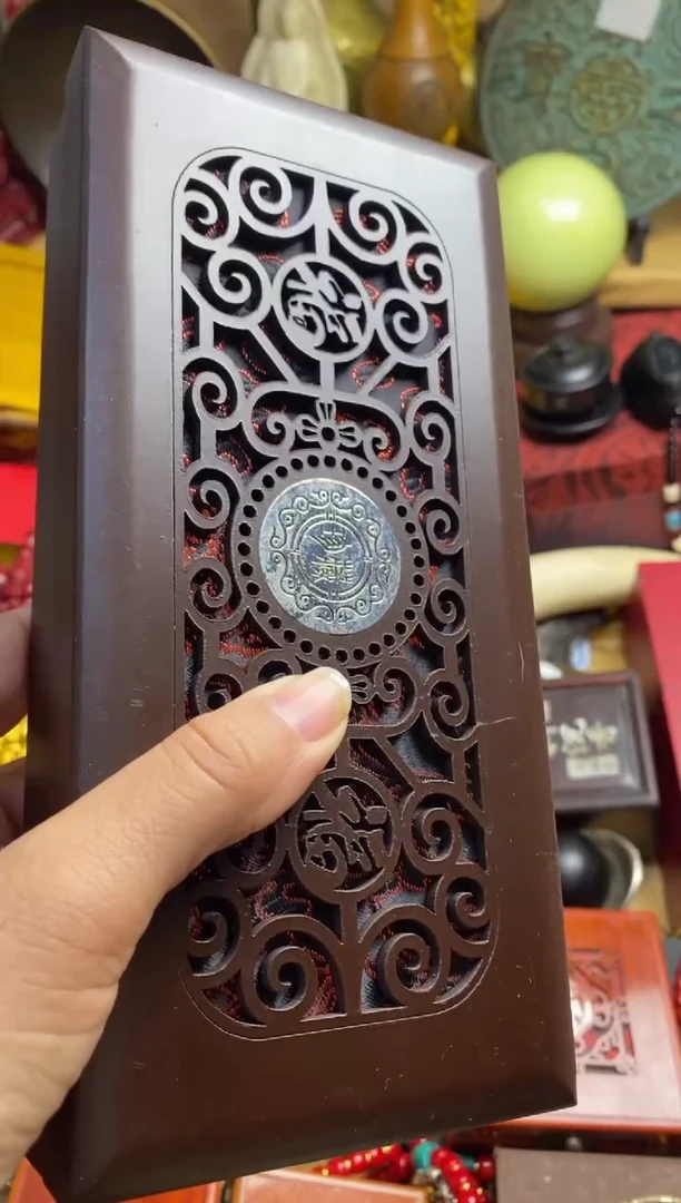 主播推荐主播推荐