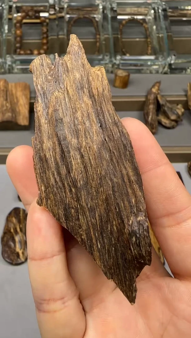 【闪购商品】文莱文莱文莱黑棋