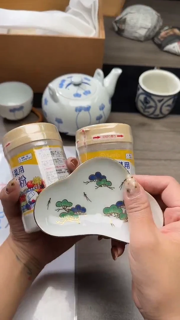 瓷片代发 瓷片瓷片瓷片瓷片