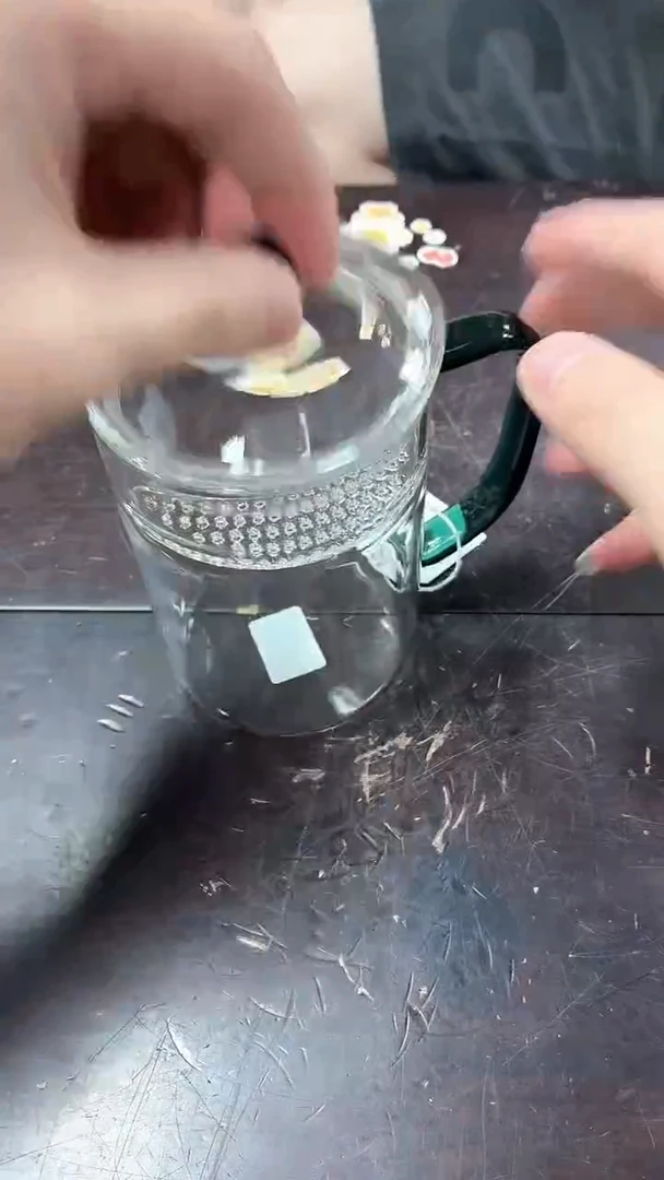 闪购商品闪购商品@@cc9695