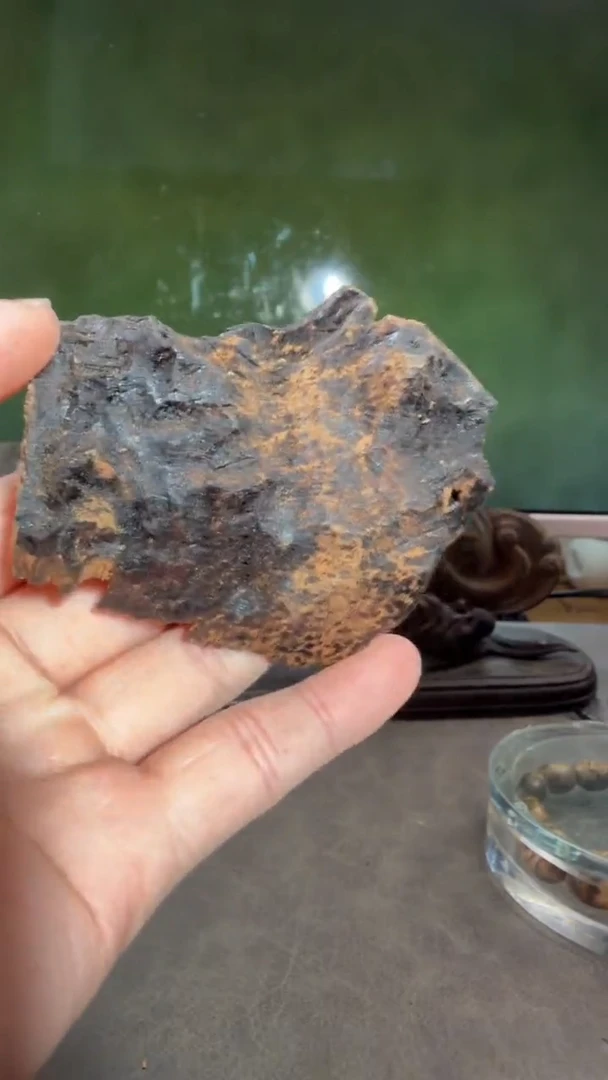 沉香沉香香囊多样性发一