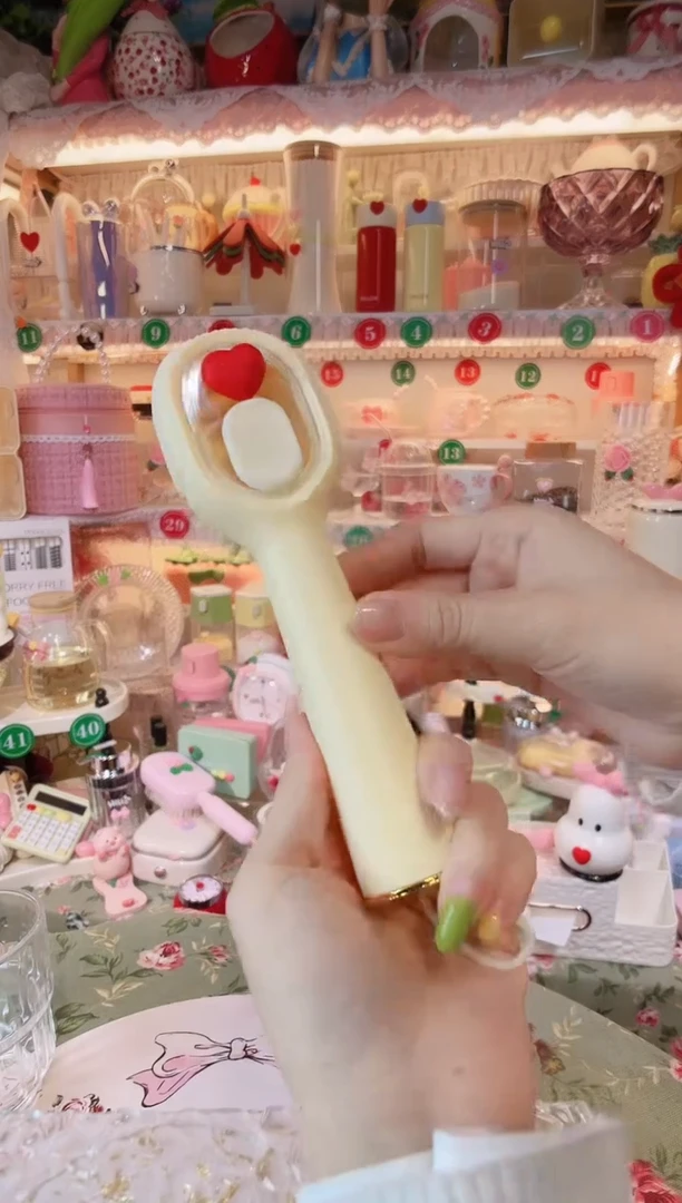 【闪购商品】摆件开播福利，数量不多，快抢！