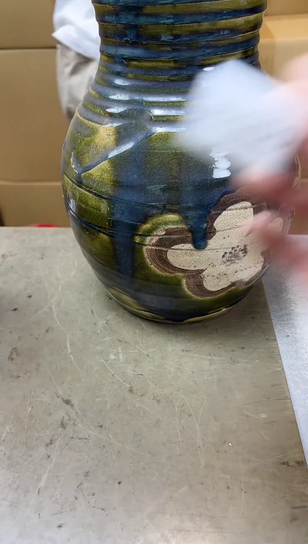 100聚宝缘海淘精选
