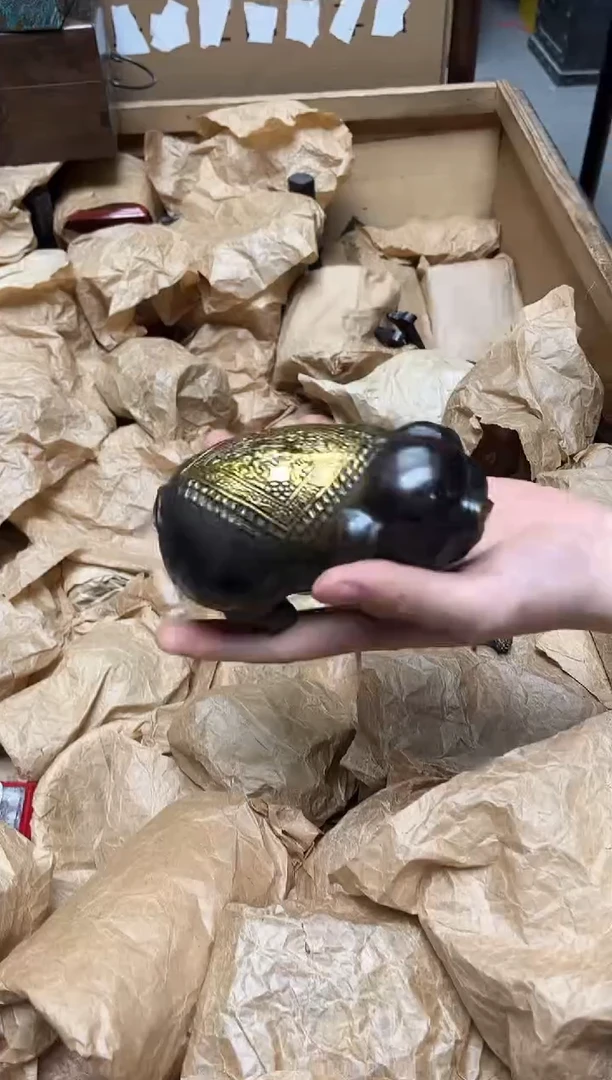 八号甄选八号甄选