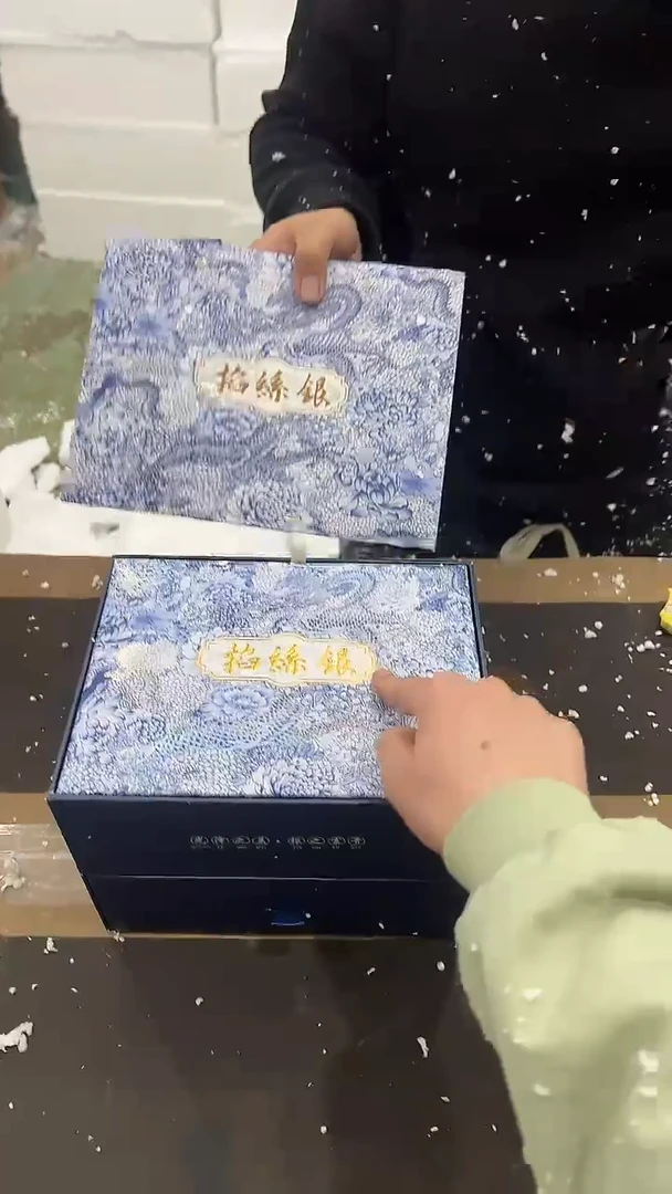 【闪购商品】其他@@@@@@@@@@@@@T381