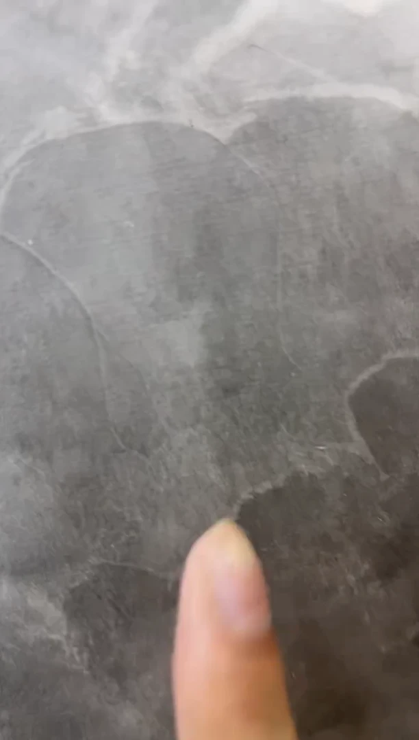 【闪购商品】国画郑乐华绘画手绘作品24-11