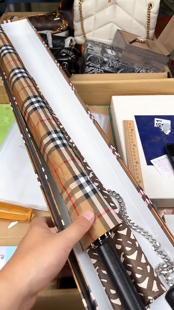 瓷片全球寻宝高端瓷儿