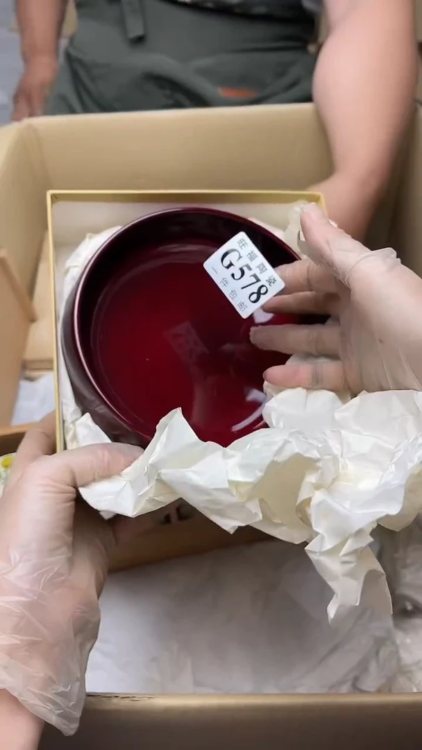 瓷片旺福家陶瓷一号商品