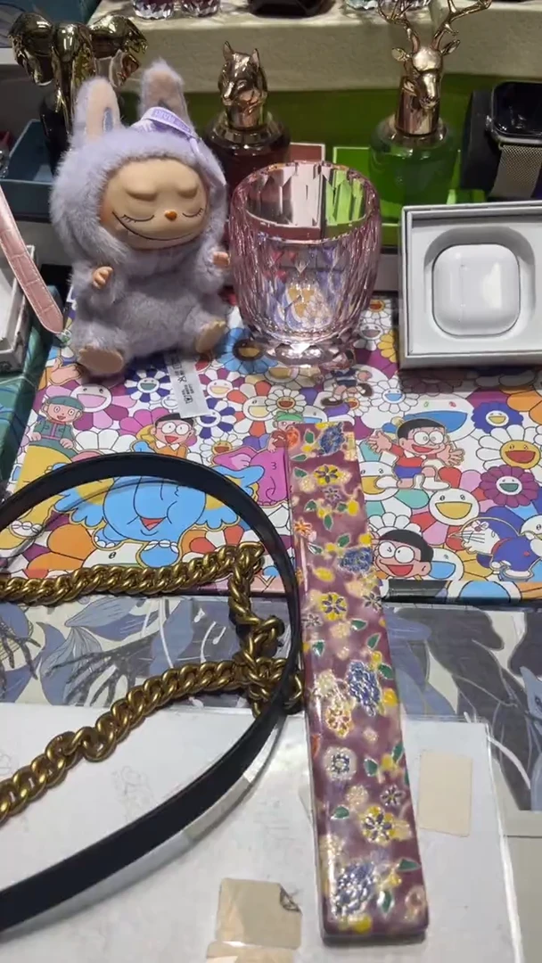 瓷片111111111111@@1