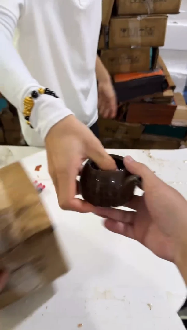 其他@@@@@@@@@@@@@微瑕