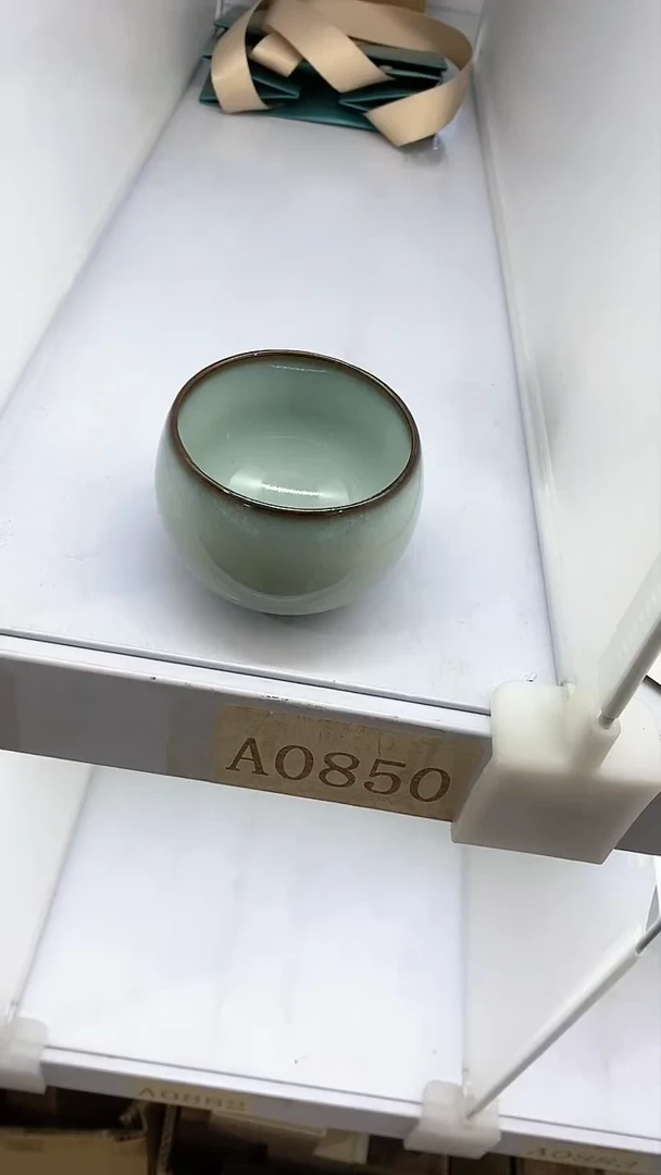 【闪购商品】瓷片陶瓷茶器福利32